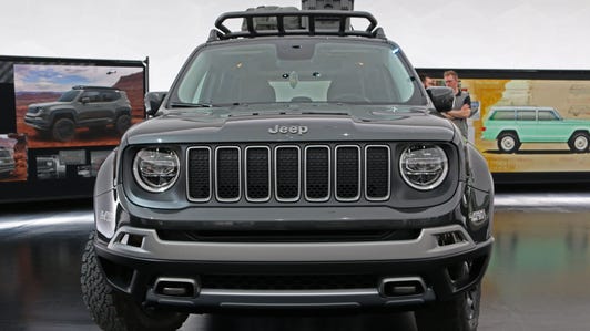 jeep-b-ute-concept-4