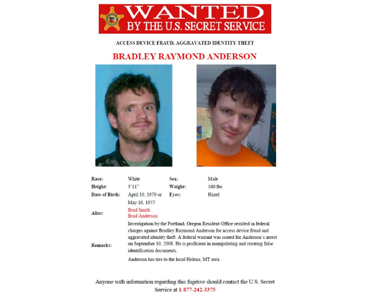 wanted-poster-770w.jpg