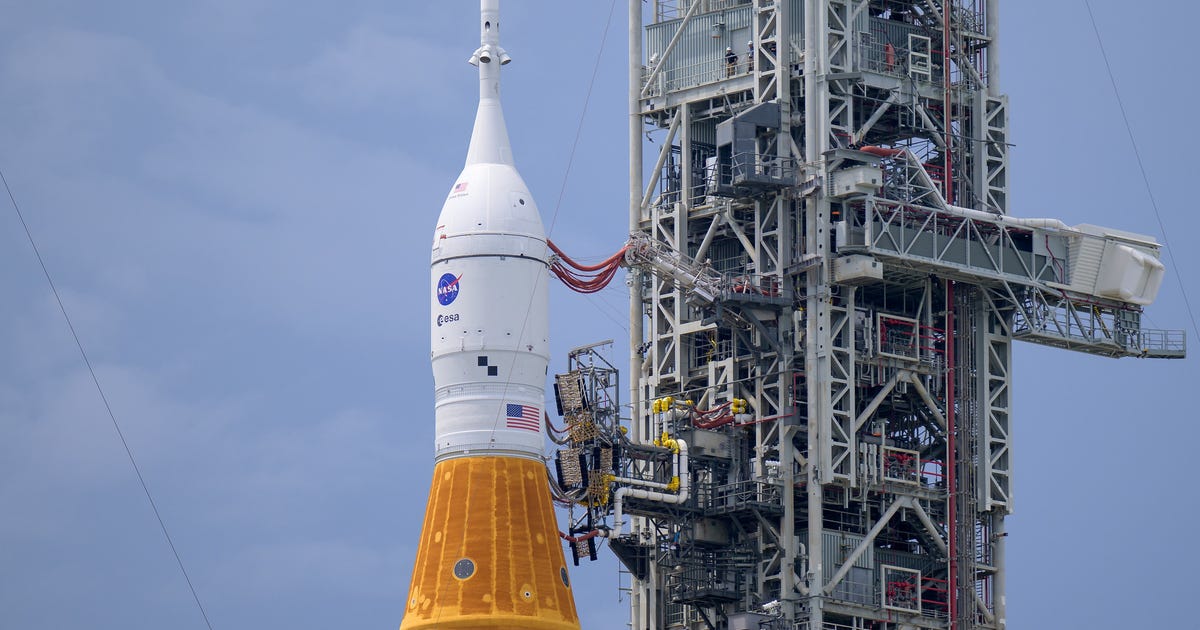 nasa-artemis-i-moon-launch-pushed-back-due-to-engine-trouble