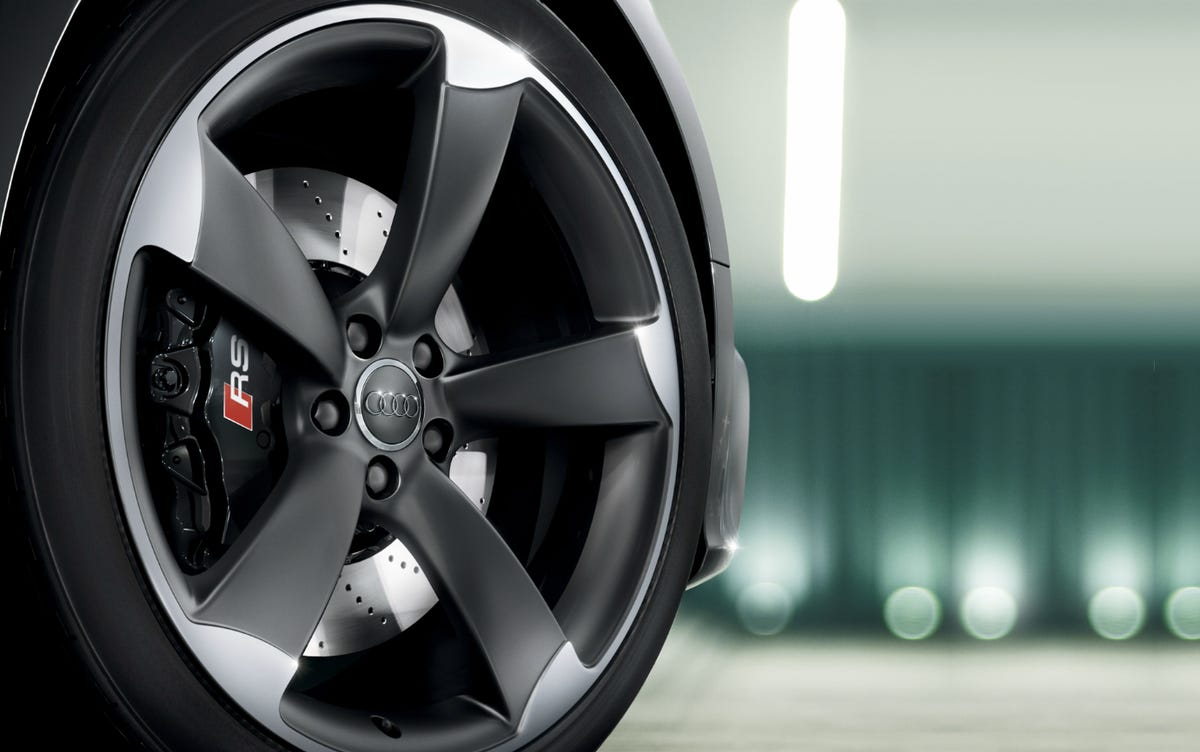 xRS5_wheel_by_Audi.png