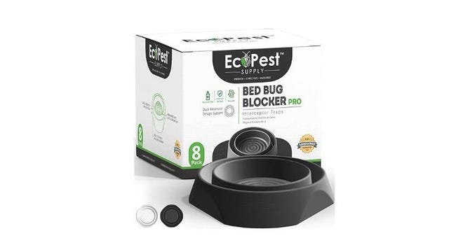 ecopest-bed-bug-blocker