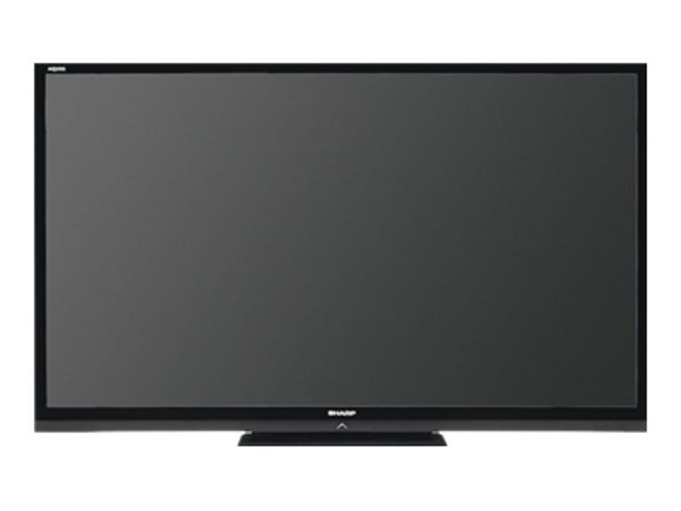 sharp-lc-70le733u-70-class-69-5-viewable-aquos-led-backlit-lcd-tv-1080p-fullhd-full-array-black.jpg