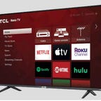 tcl65s425
