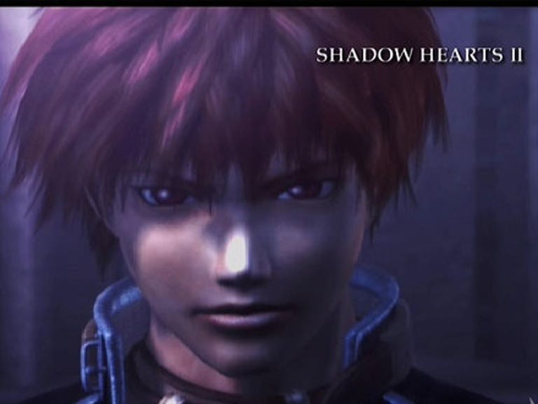 shadow-hearts-covenant-ps2-review_1.jpg