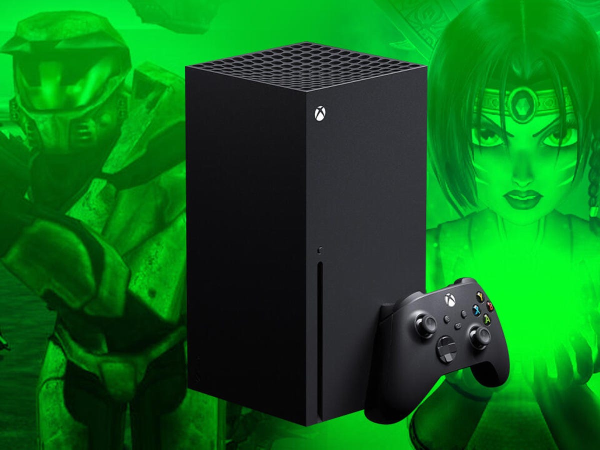 Xbox series s игры 2024. Xbox 360 Series x. Xbox Series x 1tb. Игровые приставки Xbox 2021. Игровая приставка Microsoft Xbox Series x (1tb).