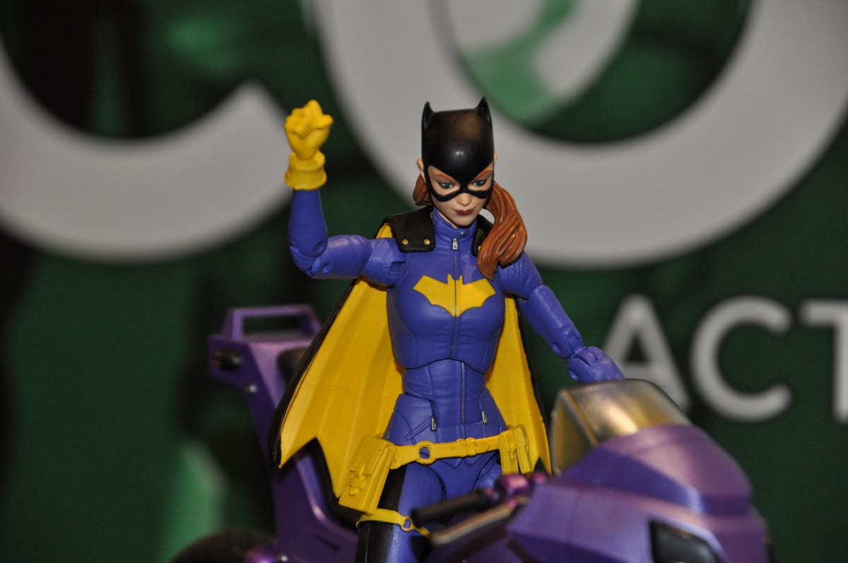 dc-collectibles-sdcc-20160394.jpg