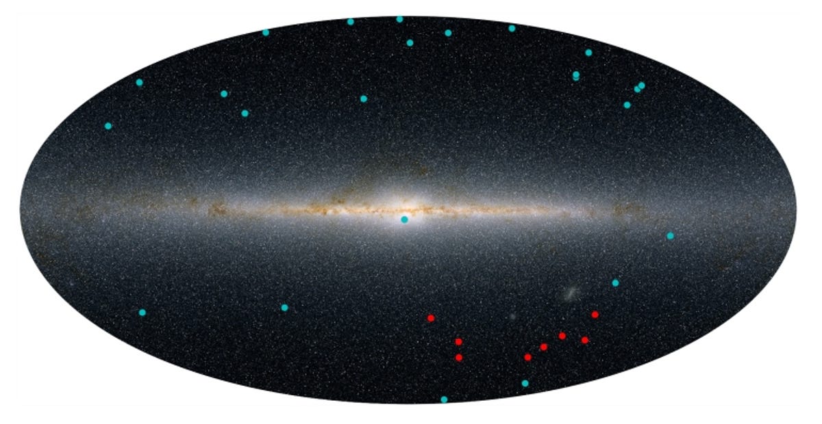 dwarfgalaxies2.jpg