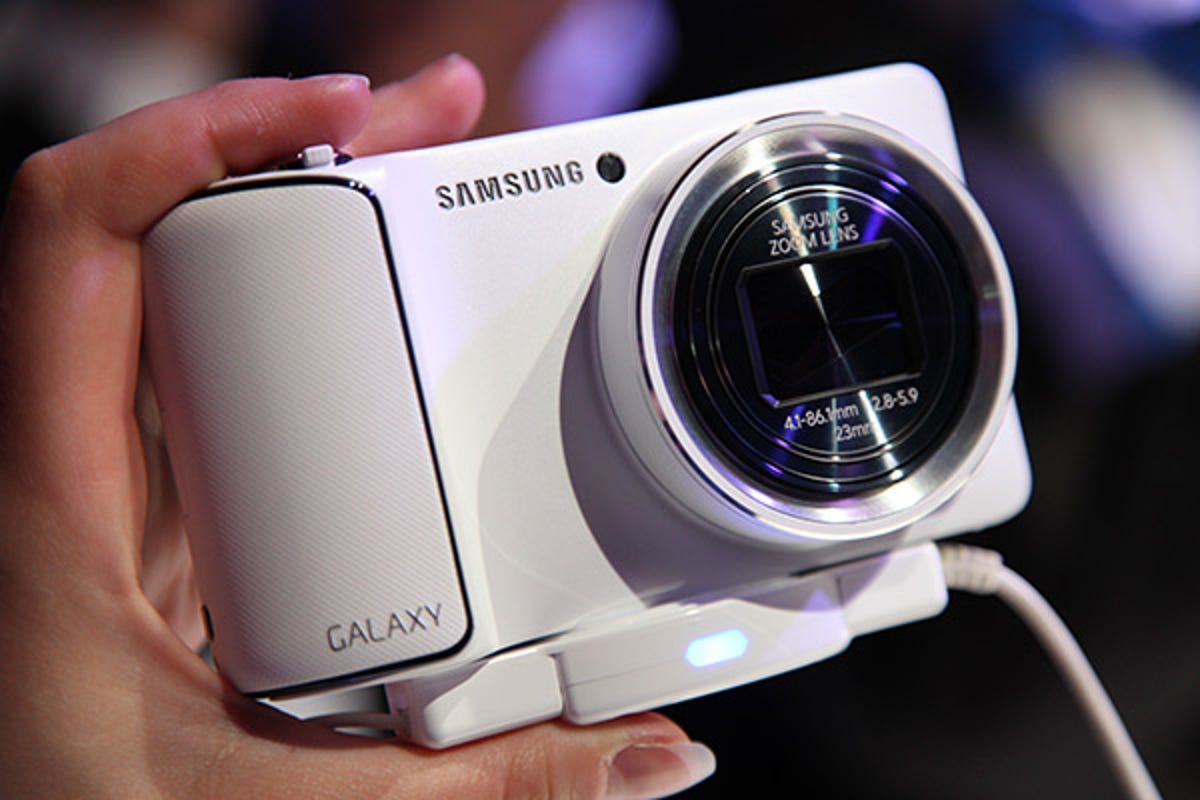 GalaxyCamera_1.jpg