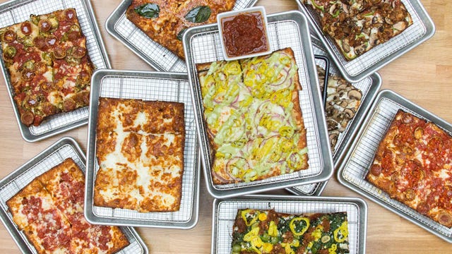 detroit-style-pizza-choose-your-own-3-pack-6ddeddc8041913a584a427cc92112fce