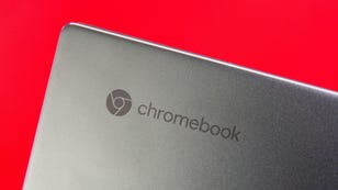 These 11 Simple Chromebook Features Can Help Streamline Your Tasks