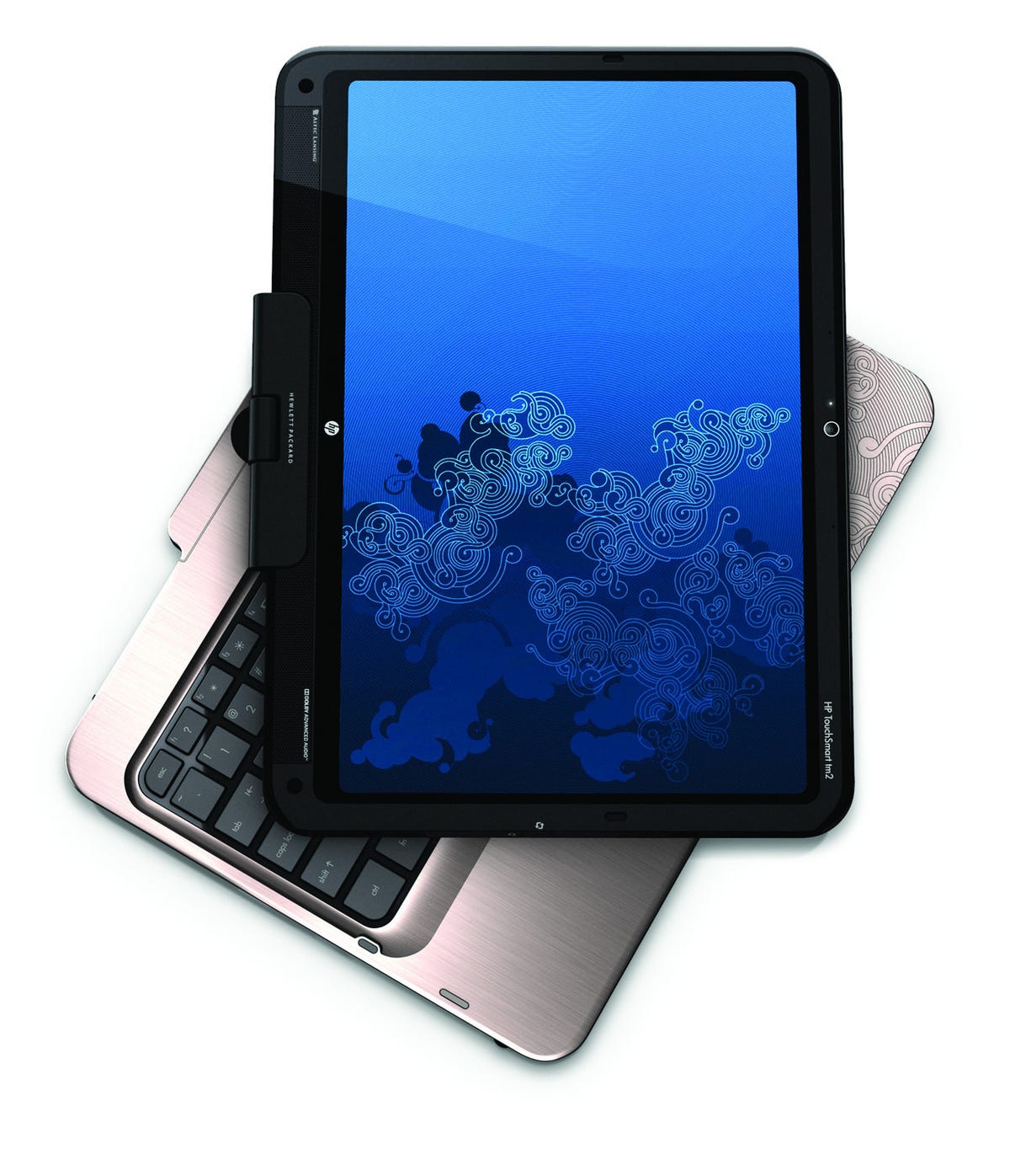 HP_TouchSmart_tm2,_tablet_PC,_tablet_open_front_facing_on_white.jpg