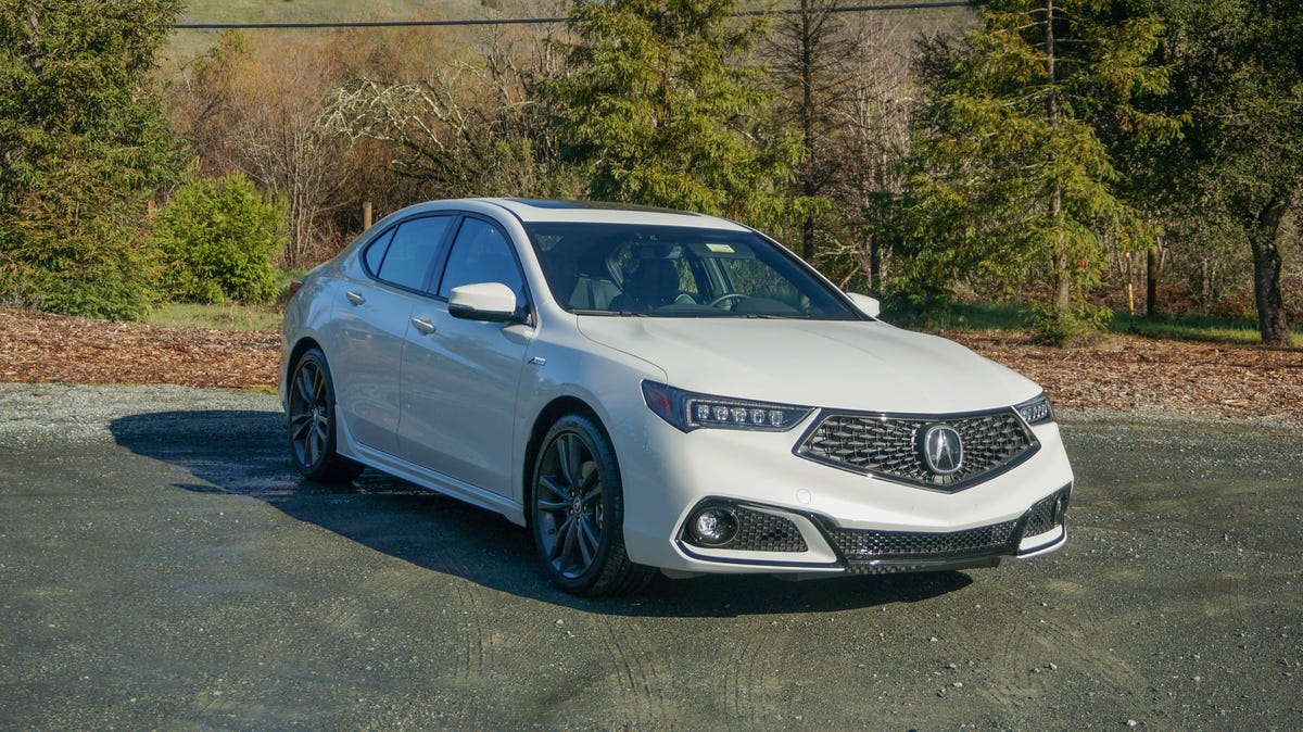 acura-tlx-a-spec-2018-02772