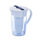 zero water filter pitcher
