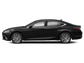 2019 Lexus ES 350 Ultra Luxury FWD