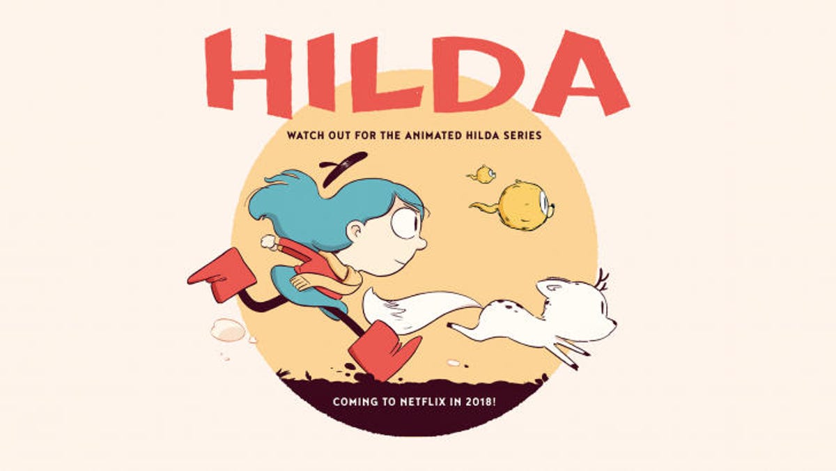 hilda-netflix-header-728x410