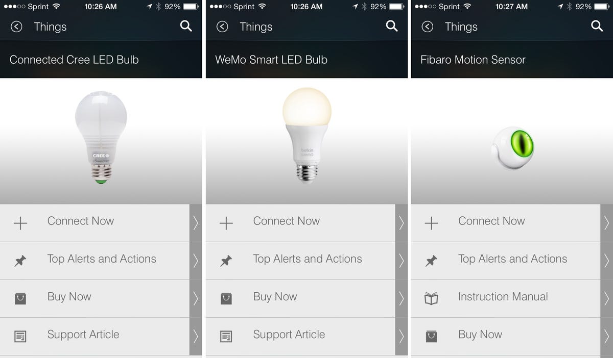 smartthings-iphone-app-cree-wemo-led-fibaro-motion-sensor.jpg