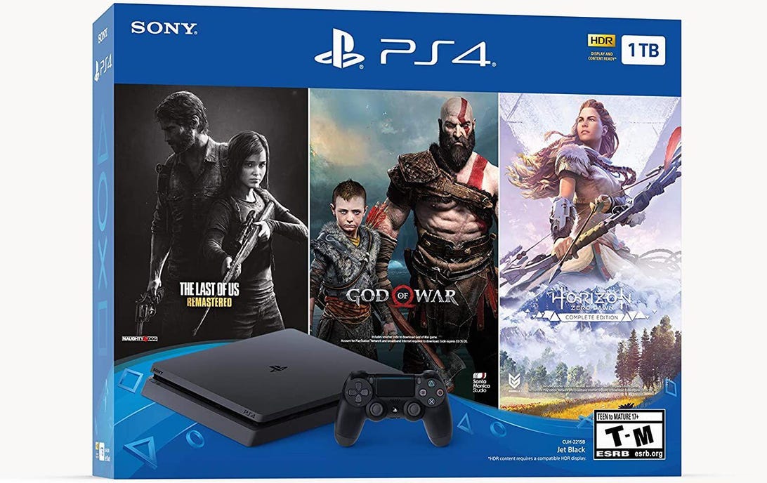 sony-only-on-playstation-bundle