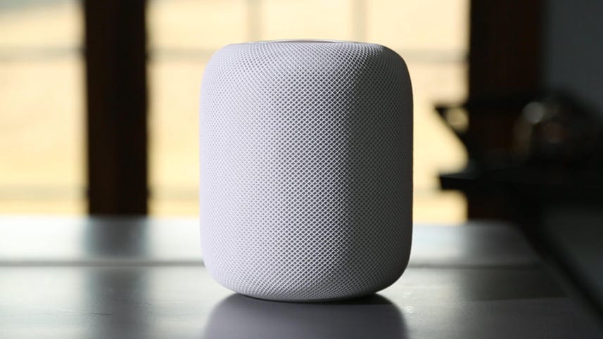 Apple HomePod reviews are in, Amazon removes ads from Prime phones