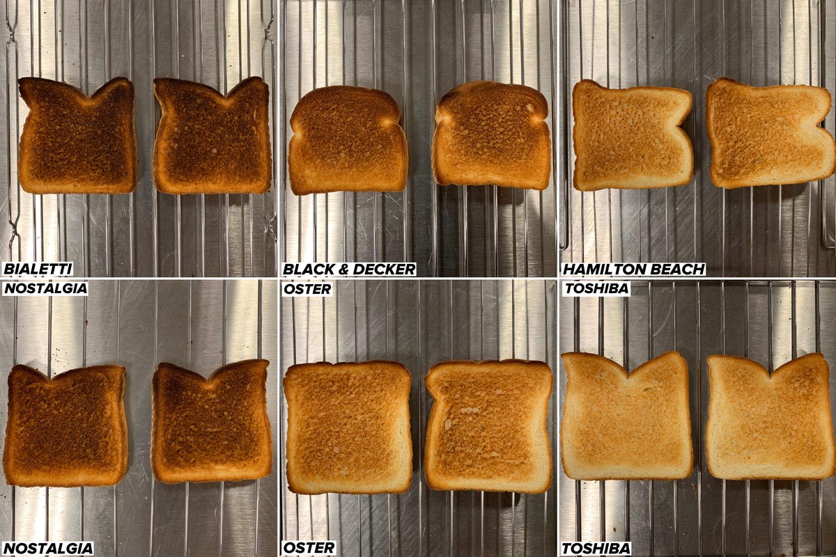 toaster-oven-medium-toast-grid