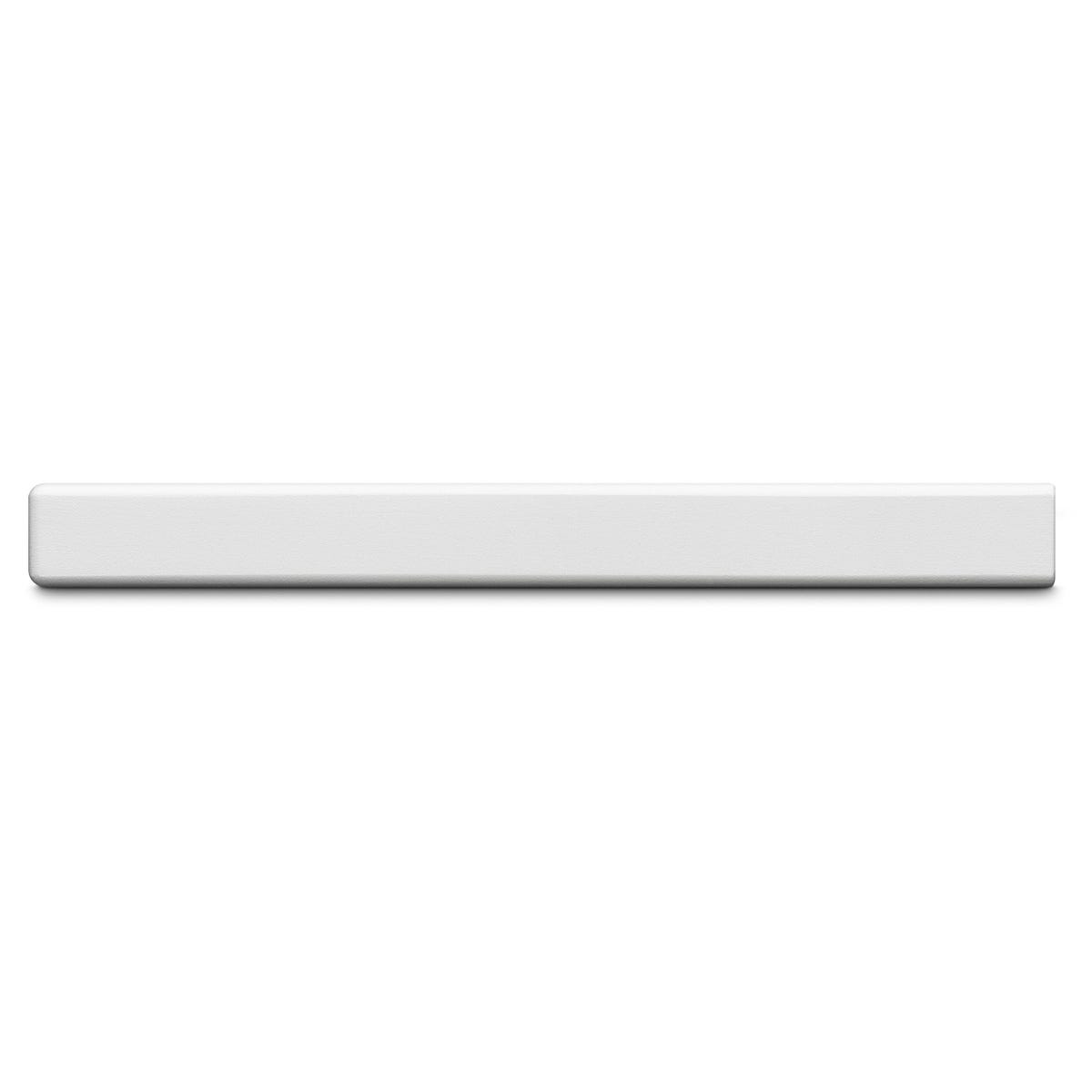 bup-ultra-touch-white-profile-hi-res