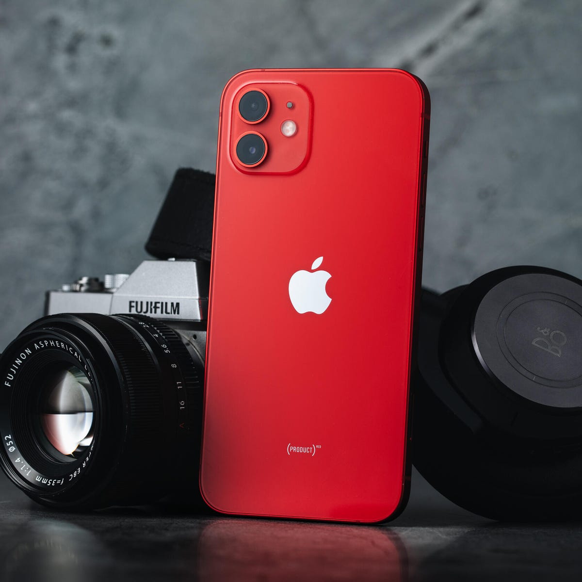 iPhone 12 vs. iPhone 11 Pro camera comparison: See why Apple's newest phone  wins - CNET
