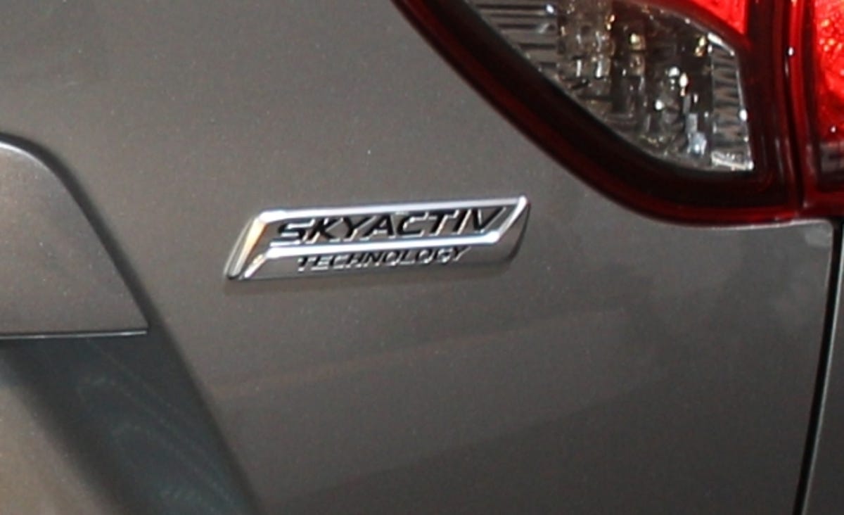 Mazda_CX5_09.jpg