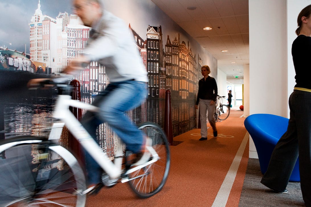 netherlands-bike-hallway.jpg