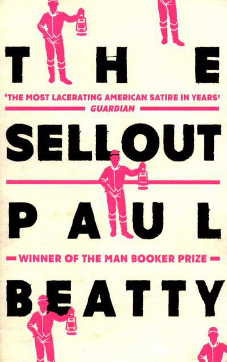006-media-for-the-moment-the-sellout-paul-beatty