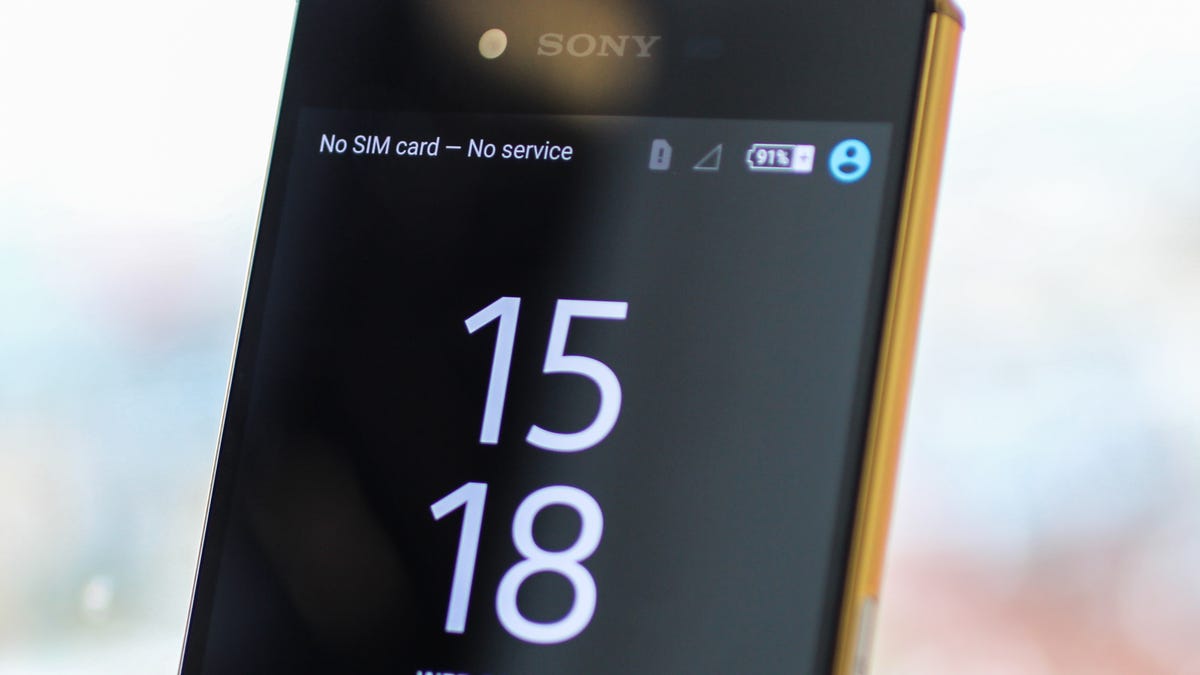 Sony Xperia z5 Premium. Sony Xperia 5 v. Sony Xperia z5 Premium экран. Xperia смартфон Sony 2015 год. Sony xperia x5