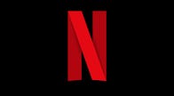 Watch Untold on Netflix