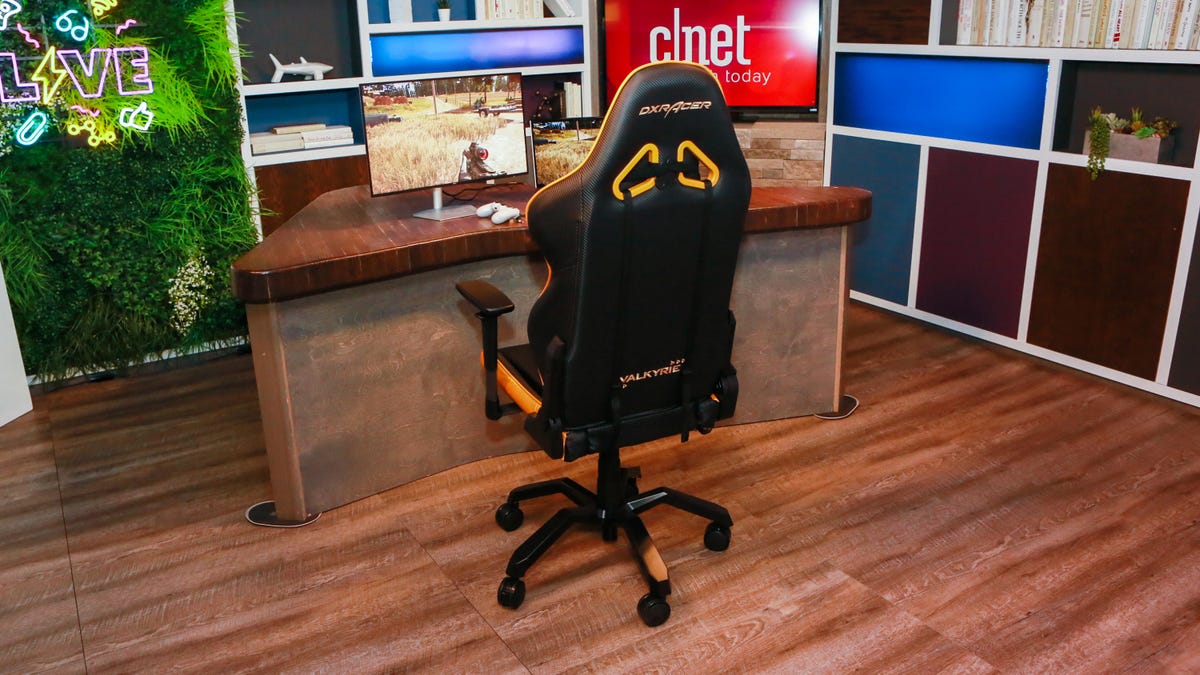 20-gaming-chairs