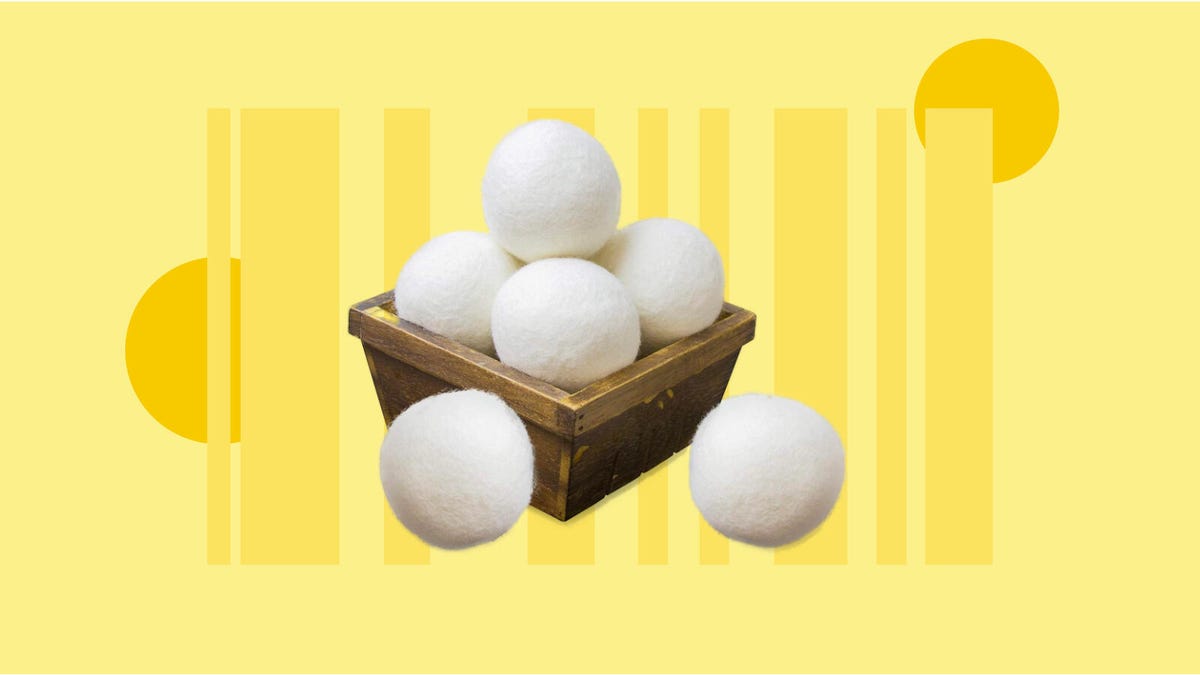 snugpad-wool-dryer-balls