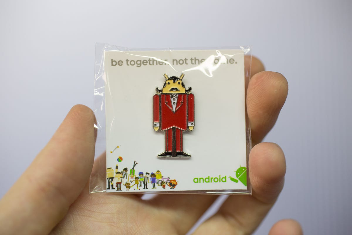 android-pins-mwc-2015-13.jpg