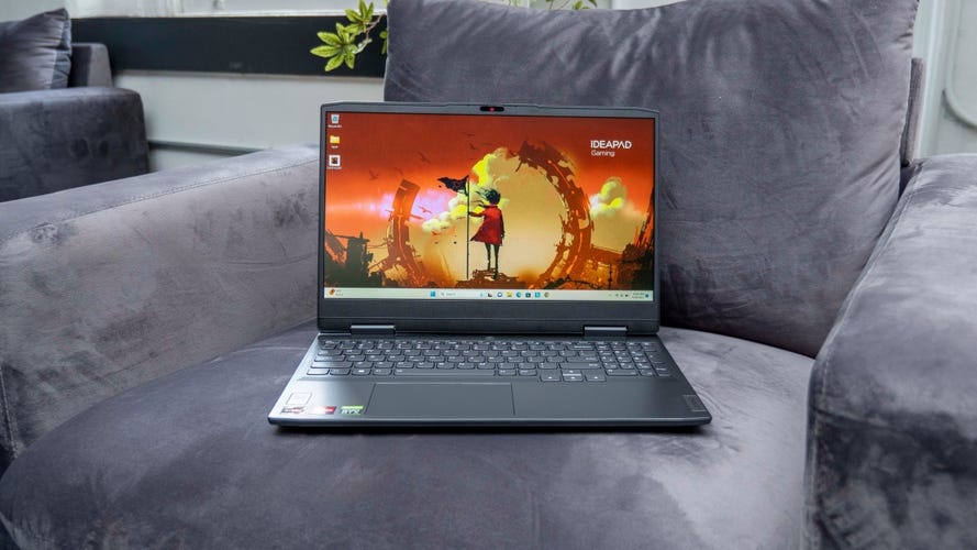 Great games for your nongaming laptop - CNET