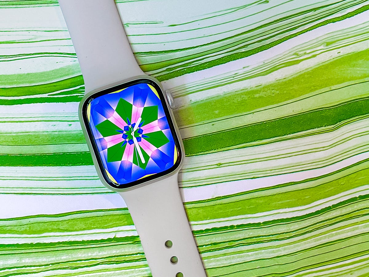 apple-watch-series-7-cnet-review-2021-058