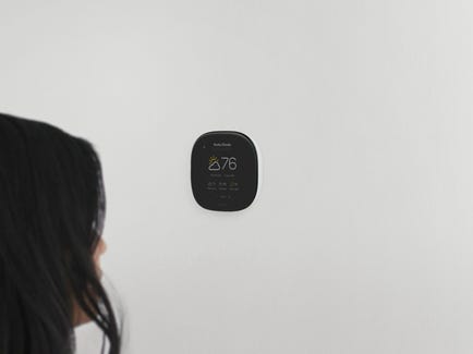 smart-thermostat-enhanced-lifestyle4