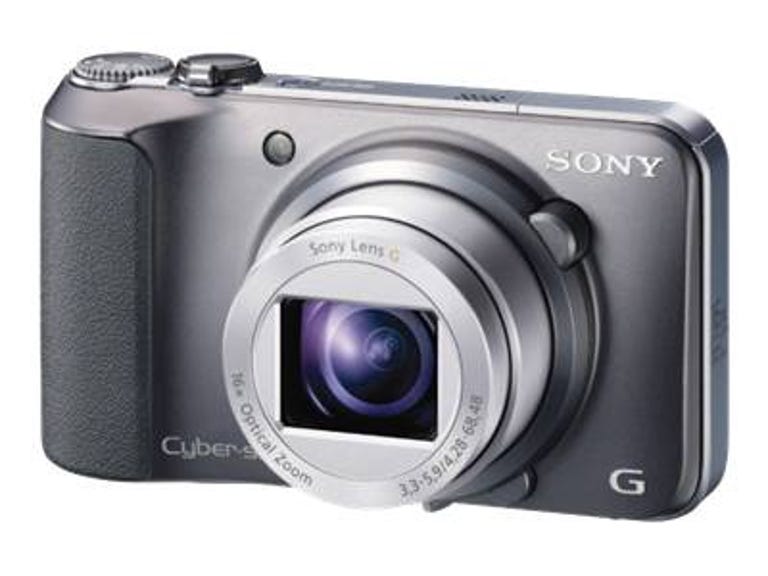 sony-cyber-shot-dsc-h90-digital-camera-compact-16-1-mpix-16-x-optical-zoom-silver.jpg