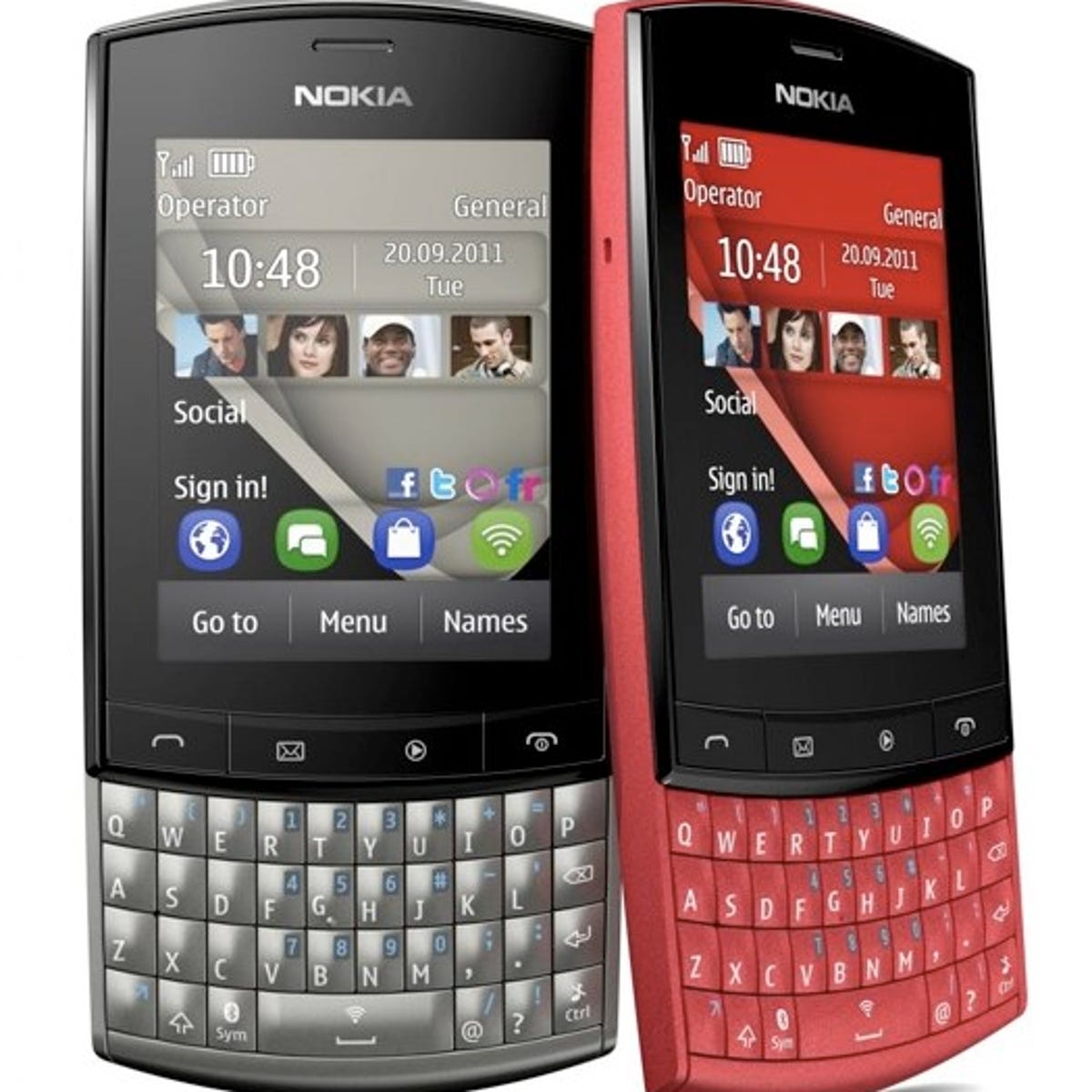 Телефоны нокия весь модельный. Nokia Asha 303. Nokia Asha 30. Nokia Asha 2006. Nokia Series 40.
