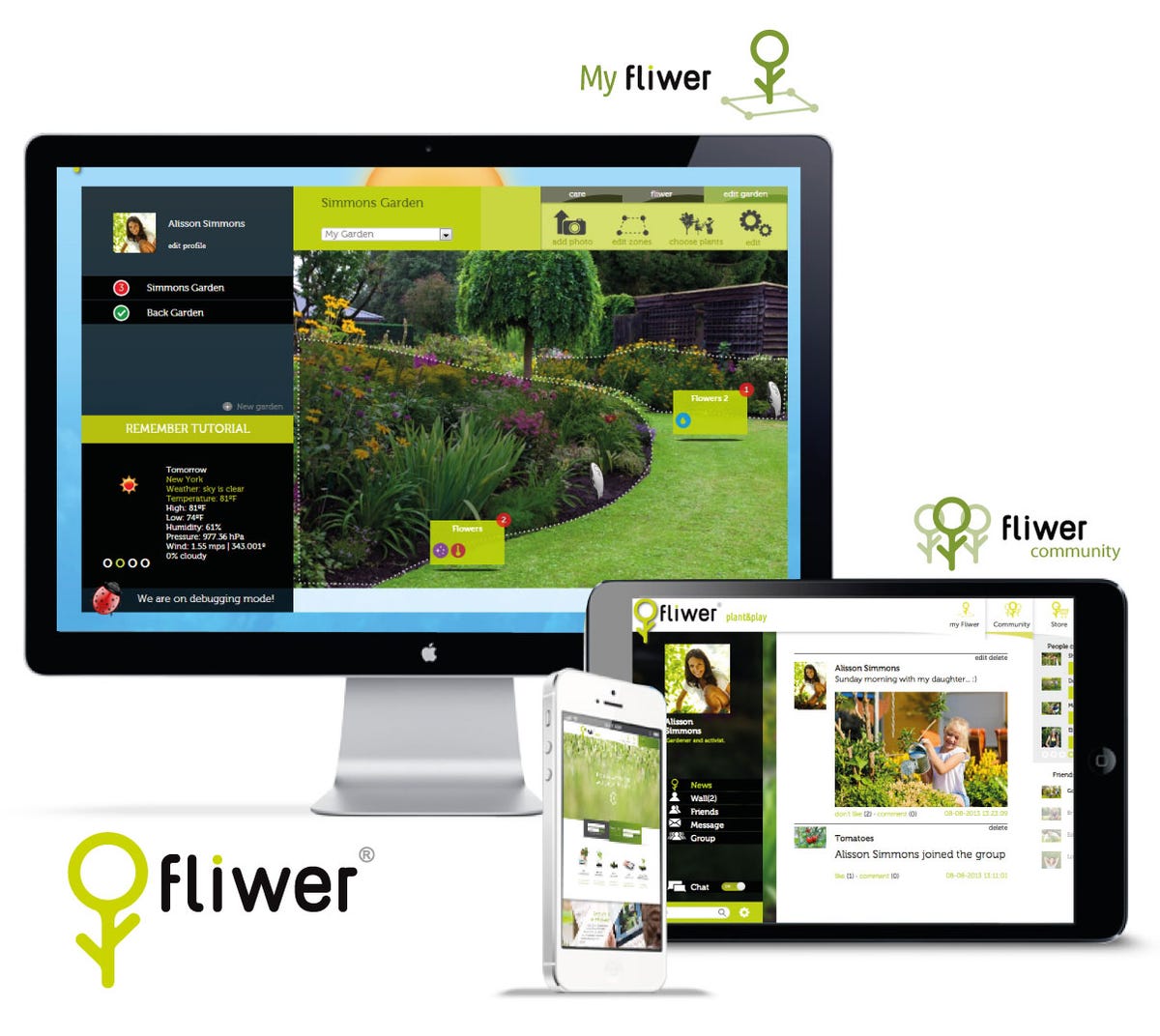 Fliwer_OnlinePlatforms.jpg
