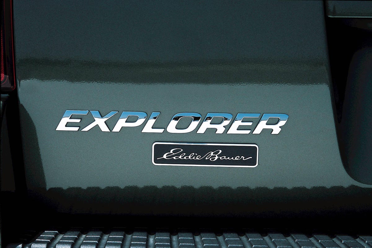 2004-ford-explorer-eddie-bauer-3