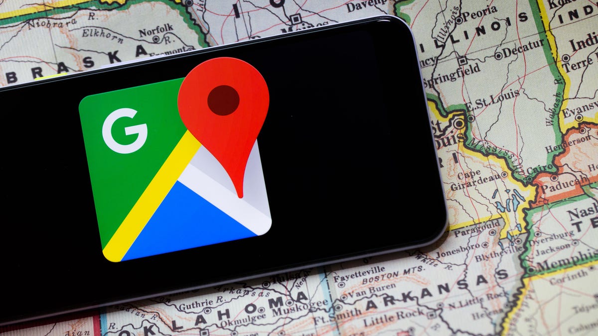 google-maps-logo-phone-2