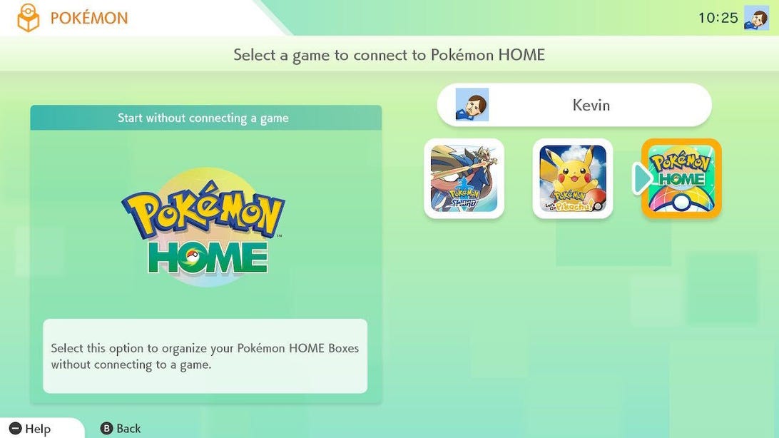 pokemon-home-transfer-3
