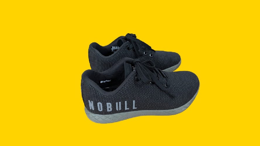 The 11 Best No-Tie Sneakers for Kids
