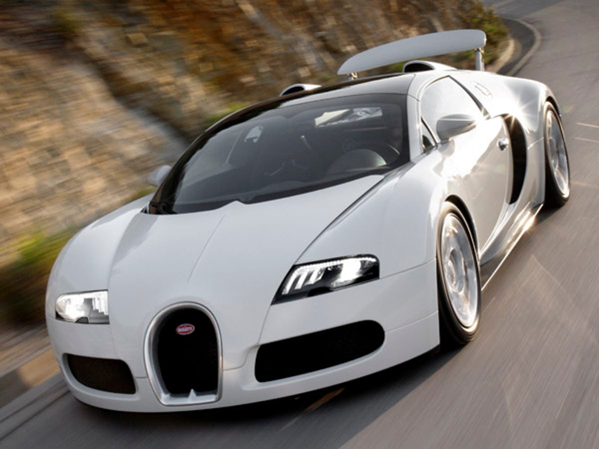 bugatti-veyron-grand-sport_1.jpg
