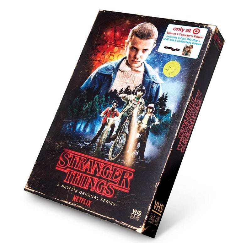 stranger-things-blu-ray-dvd-in-vhs-packaging
