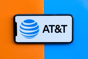 Best AT&T Phones in 2023 – CNET