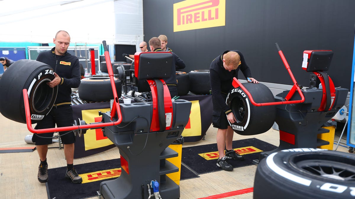 tires-being-prepared-in-the-fitting-area