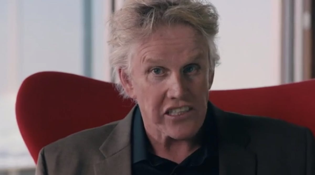 busey.png