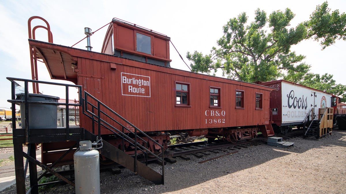 colorado-railroad-museum-20-of-42