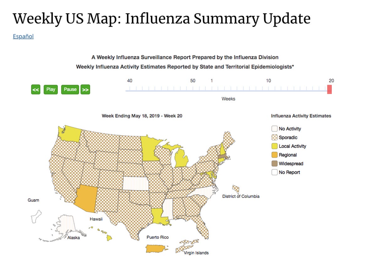 cdc-flu-map